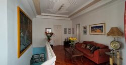 Massive Corner House for Sale in BF Homes Paranaque