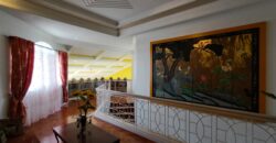 Massive Corner House for Sale in BF Homes Paranaque