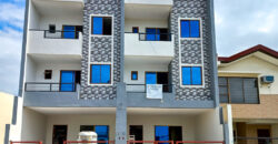 Brandnew Duplex House for Sale with Swimming Pool in Katarungan Village