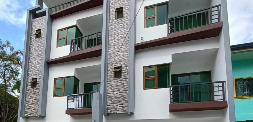 Brandnew 3 Storey Duplex House in Katarungan Village Muntinlupa City