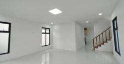 Newly Built House in BF Homes Paranaque for Sale
