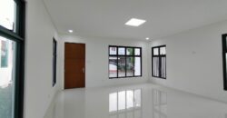 Newly Built House in BF Homes Paranaque for Sale
