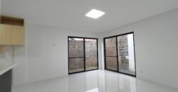 Newly Built House in BF Homes Paranaque for Sale
