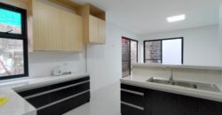 Newly Built House in BF Homes Paranaque for Sale
