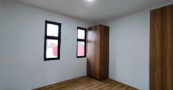 Newly Built House in BF Homes Paranaque for Sale