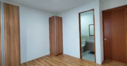 Newly Built House in BF Homes Paranaque for Sale