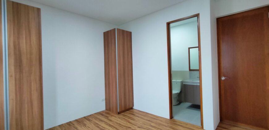 Newly Built House in BF Homes Paranaque for Sale
