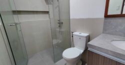 Newly Built House in BF Homes Paranaque for Sale