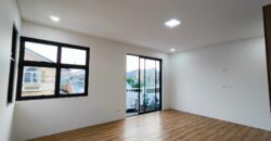 Newly Built House in BF Homes Paranaque for Sale
