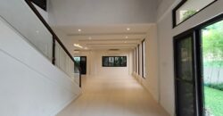 Brand New 6-Bedroom Property in Hillsborough Alabang