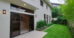 Brand New 6-Bedroom Property in Hillsborough Alabang