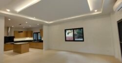 Brand New 6-Bedroom Property in Hillsborough Alabang