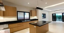 Brand New 6-Bedroom Property in Hillsborough Alabang