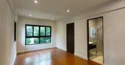 Brand New 6-Bedroom Property in Hillsborough Alabang