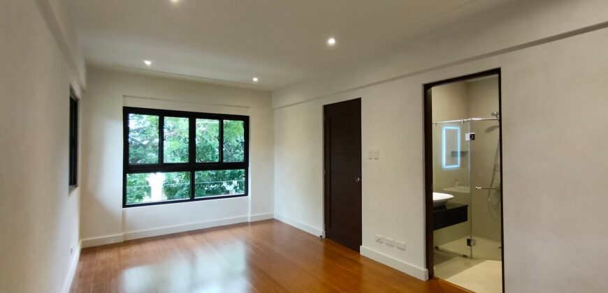 Brand New 6-Bedroom Property in Hillsborough Alabang