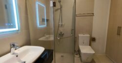 Brand New 6-Bedroom Property in Hillsborough Alabang