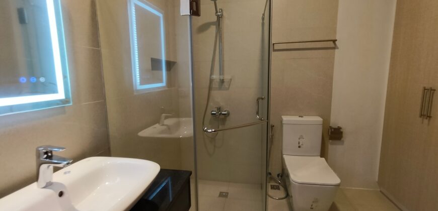 Brand New 6-Bedroom Property in Hillsborough Alabang