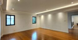 Brand New 6-Bedroom Property in Hillsborough Alabang