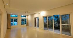 Tropical Inspired Abode in BF Homes Muntinlupa