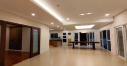 Tropical Inspired Abode in BF Homes Muntinlupa