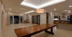 Tropical Inspired Abode in BF Homes Muntinlupa