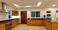 Tropical Inspired Abode in BF Homes Muntinlupa