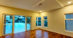 Tropical Inspired Abode in BF Homes Muntinlupa