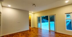 Tropical Inspired Abode in BF Homes Muntinlupa