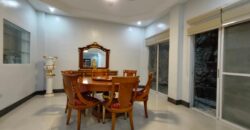 Massive 4-Storey House with Indoor Swimming In Las Pinas
