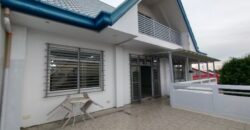 Massive 4-Storey House with Indoor Swimming In Las Pinas