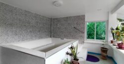 Income-generating, Fully Furnished Private Resort For Sale in Laguna