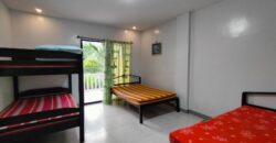 Income-generating, Fully Furnished Private Resort For Sale in Laguna