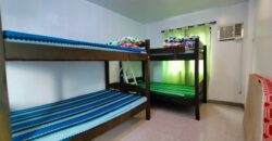Income-generating, Fully Furnished Private Resort For Sale in Laguna