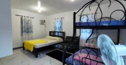 Income-generating, Fully Furnished Private Resort For Sale in Laguna