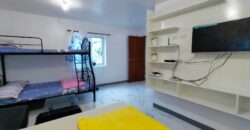 Income-generating, Fully Furnished Private Resort For Sale in Laguna