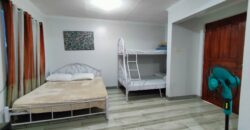 Income-generating, Fully Furnished Private Resort For Sale in Laguna