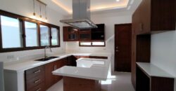 Brandnew Super Bright House in BF Homes Las Pinas