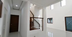 Brandnew Super Bright House in BF Homes Las Pinas