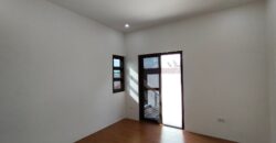 Brandnew Super Bright House in BF Homes Las Pinas
