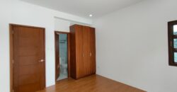 Brandnew Super Bright House in BF Homes Las Pinas