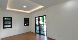 Brandnew Super Bright House in BF Homes Las Pinas