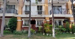 Condo Unit For Sale In Paranaque