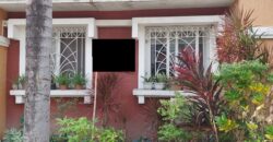 Condo Unit For Sale In Paranaque