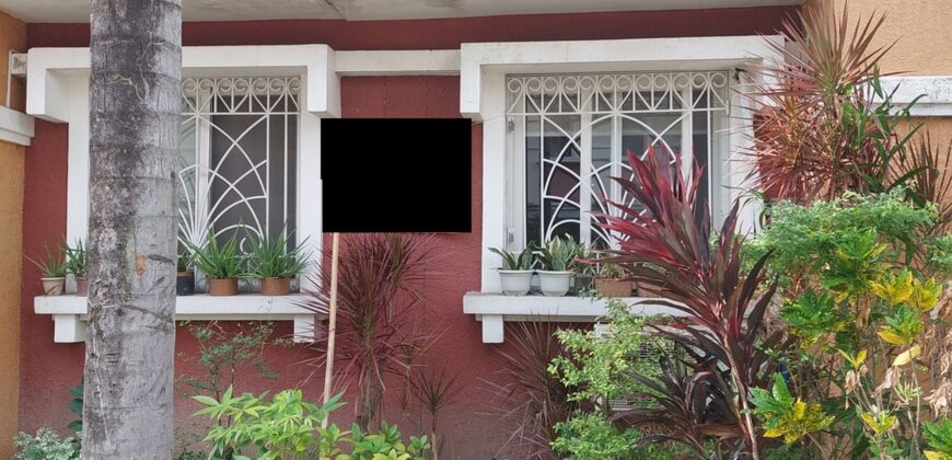 Condo Unit For Sale In Paranaque