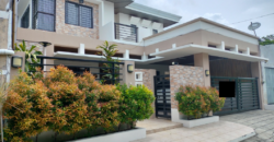 House And Lot for Sale In Better Living Paranaque