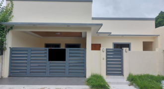 House And Lot For Sale In Pilar Village Las Pinas City