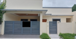House And Lot For Sale In Pilar Village Las Pinas City