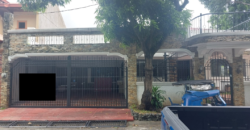 Well Maintained Bungalow House And Lot For Sale In BF Resort Las Pinas