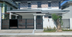 Brand New House And Lot For Sale In Paranaque