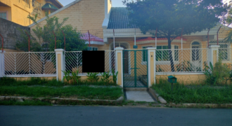 House And Lot For Sale In Merville Paranaque